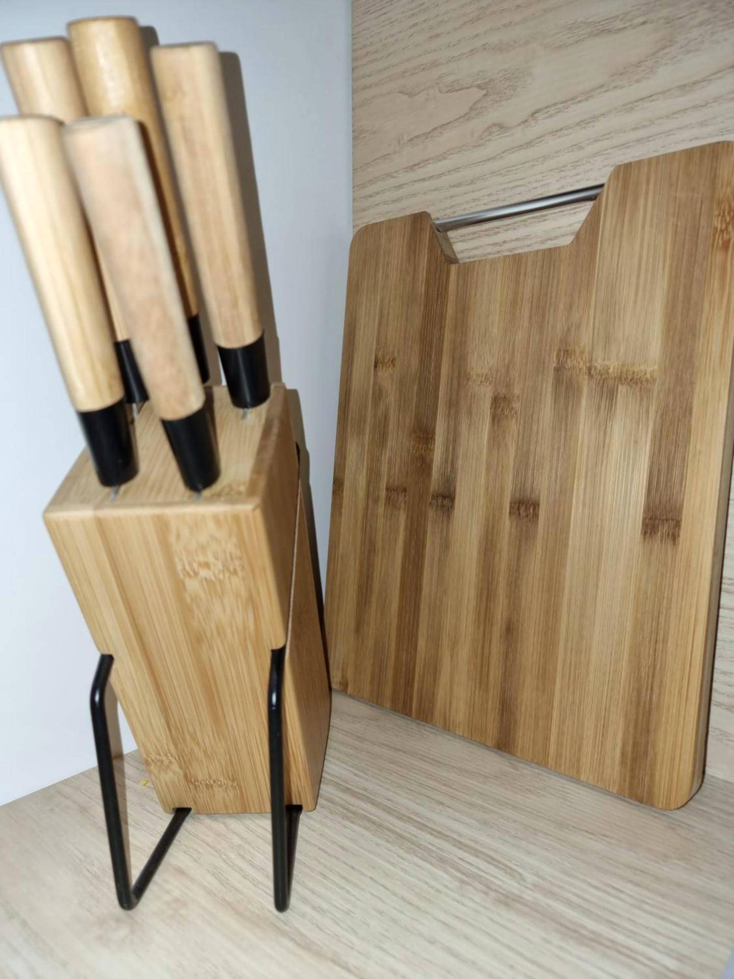 Photo du logement - La Love Story