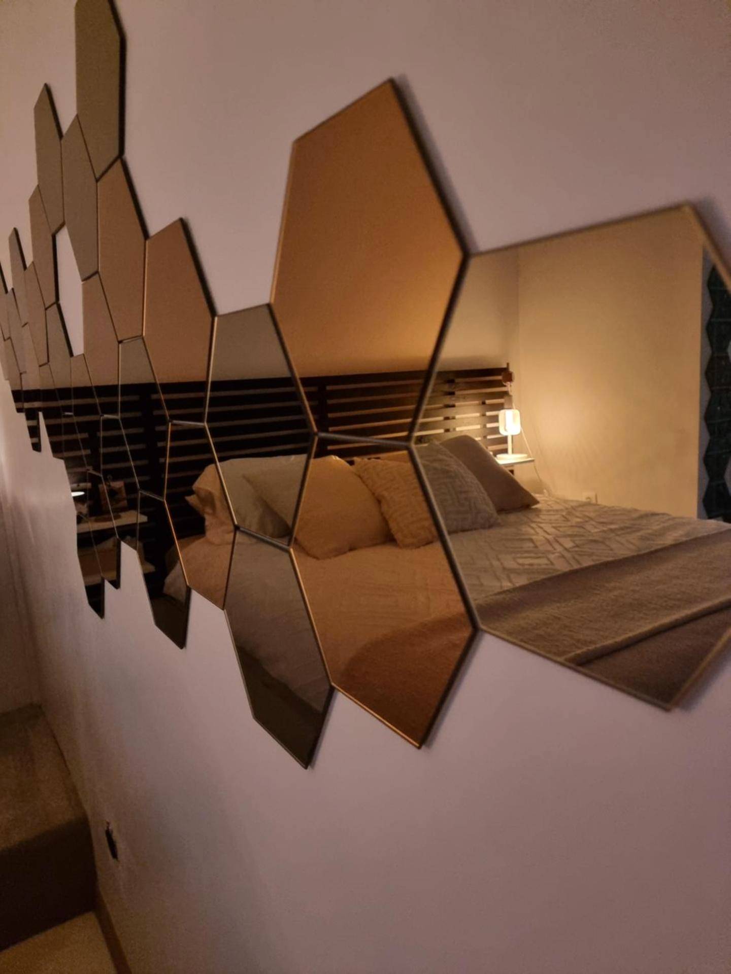 Photo du logement - La Love Story