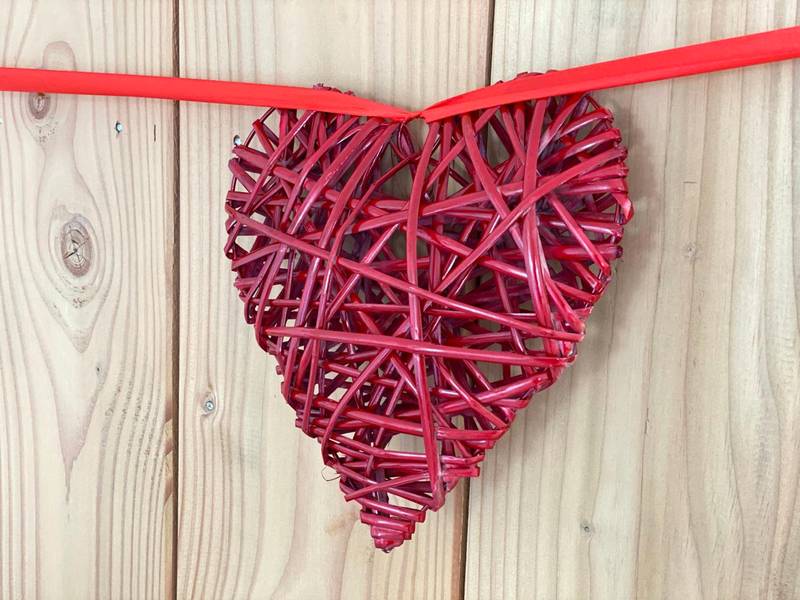 Photo du logement - LOVE AND BULLES