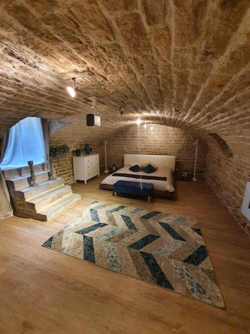 Photo du logement - Loveappart21 l'expérience Bien Être