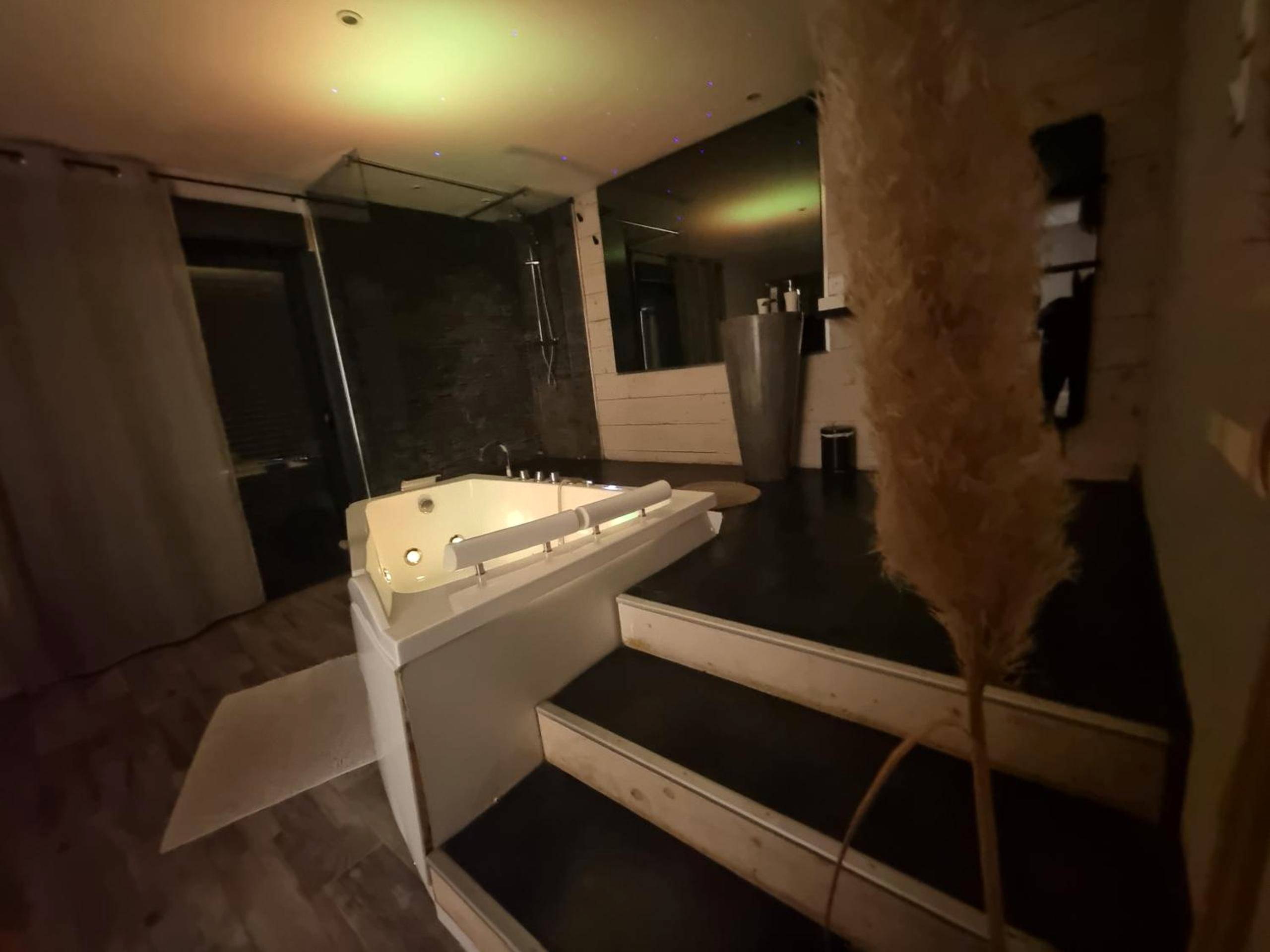 Photo du logement - Love Loft