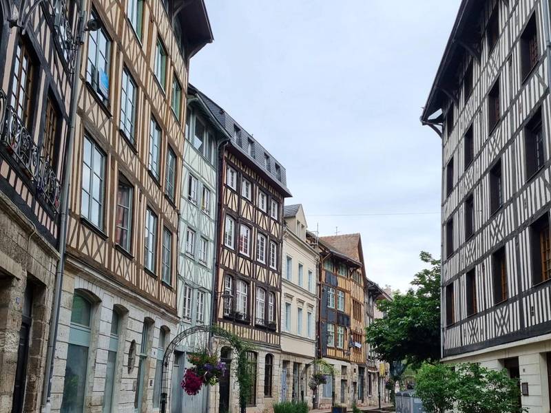 Photo du logement - Le Lovely cosy jacuzzi centre - ville wifi