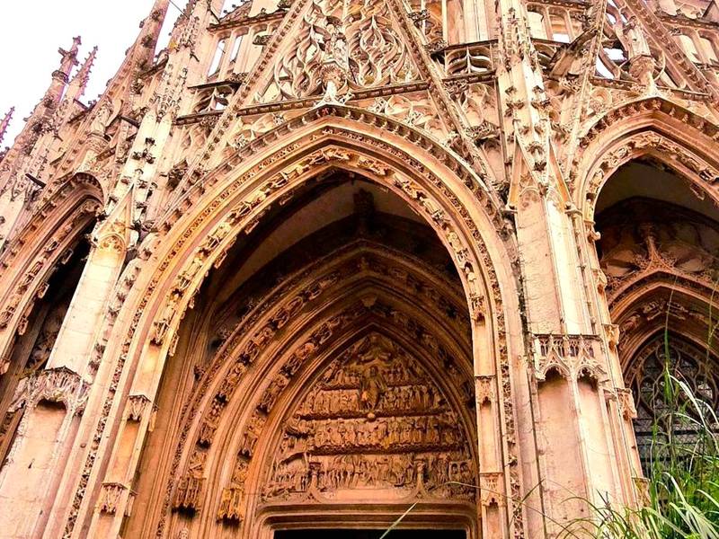 Photo du logement - Le Lovely cosy jacuzzi centre - ville wifi