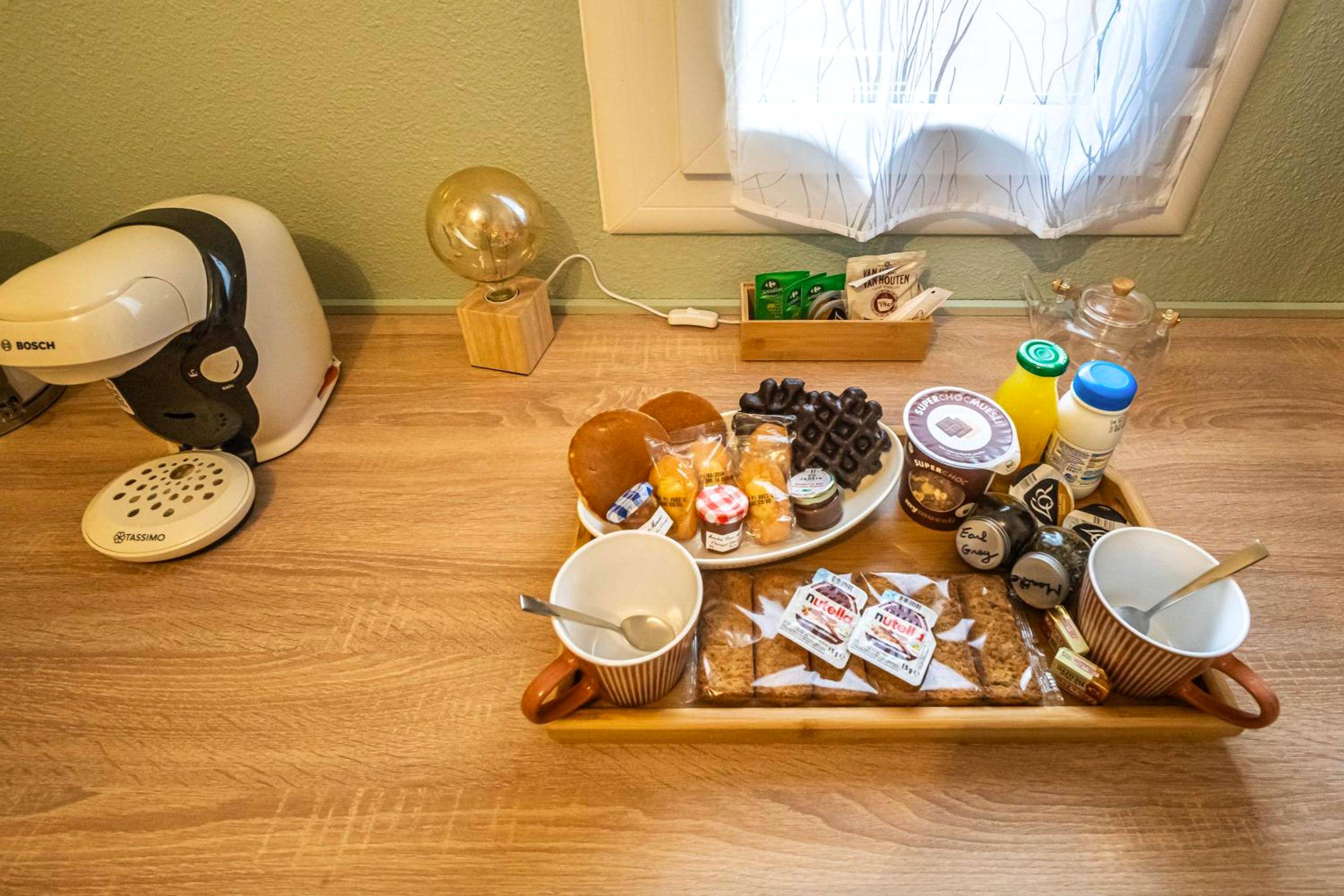 Photo du logement - Le Lovely Gruissanais - Balneo & Sauna - Gruissan