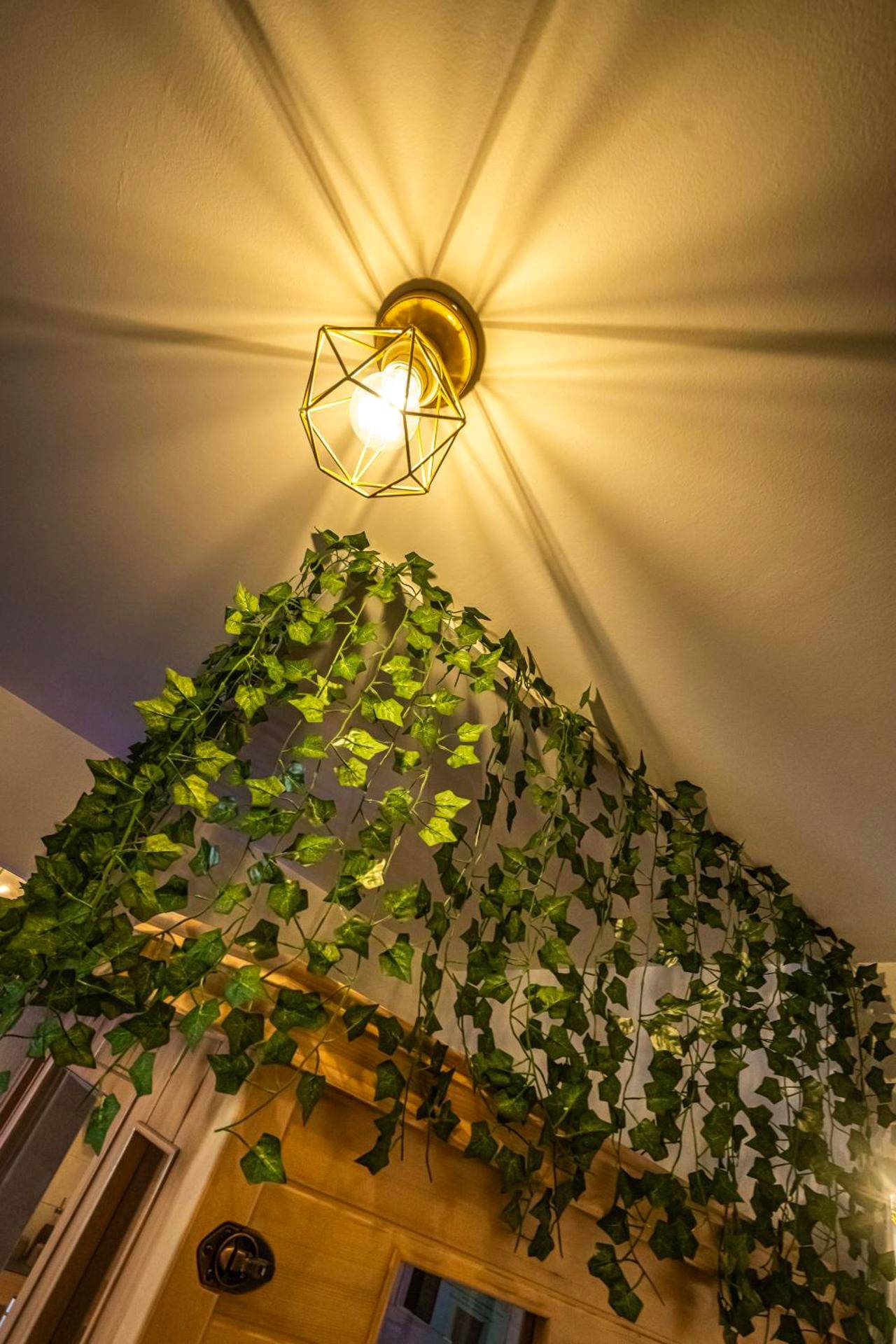 Photo du logement - Le Lovely Gruissanais - Balneo & Sauna - Gruissan