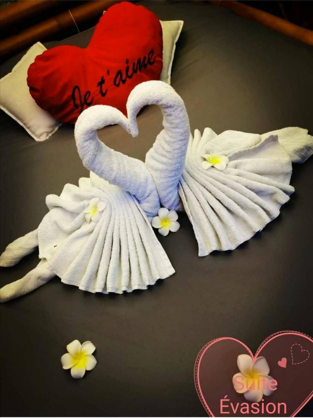 Photo du logement - Lovely