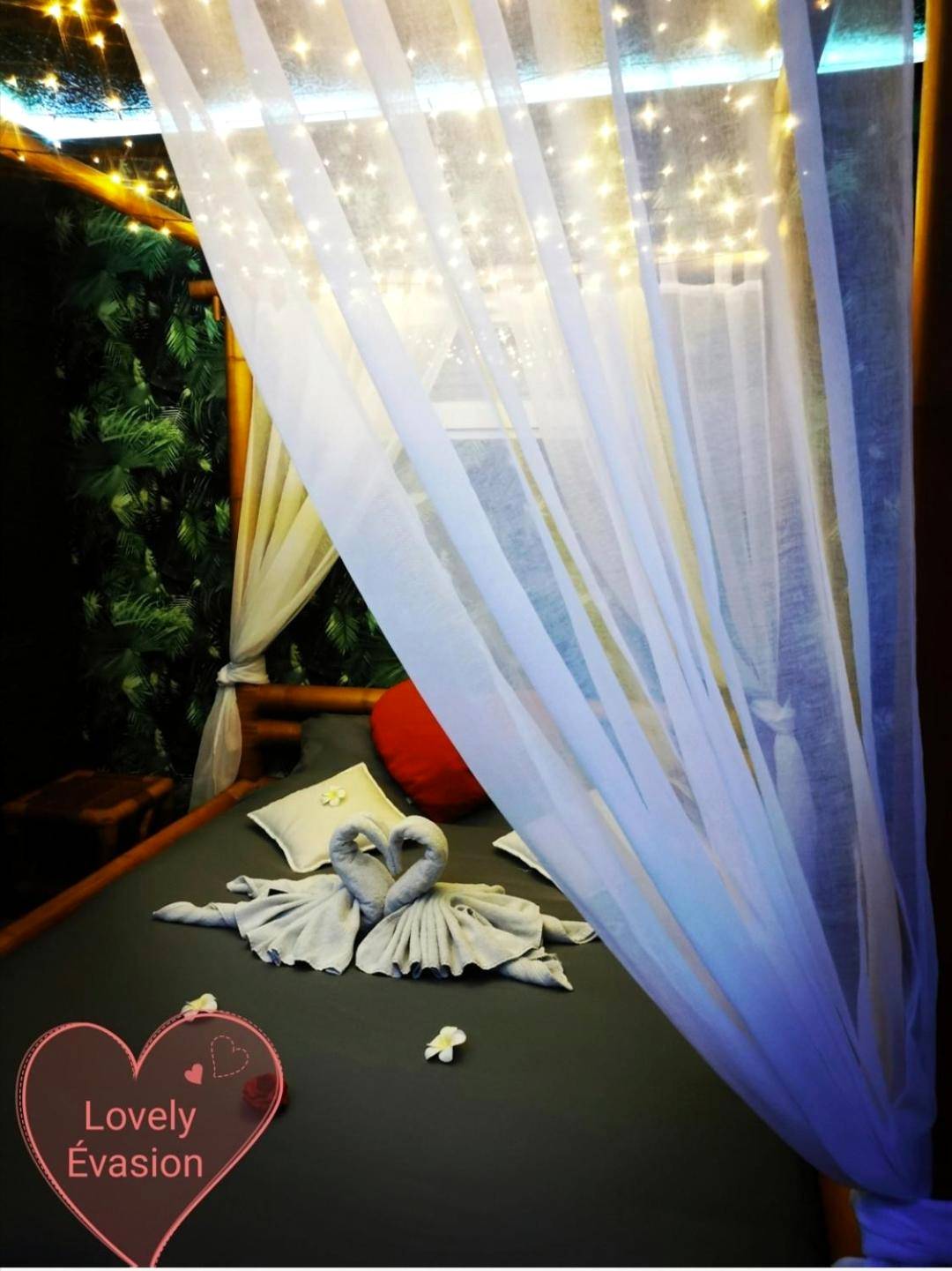 Photo du logement - Lovely - Valenciennes