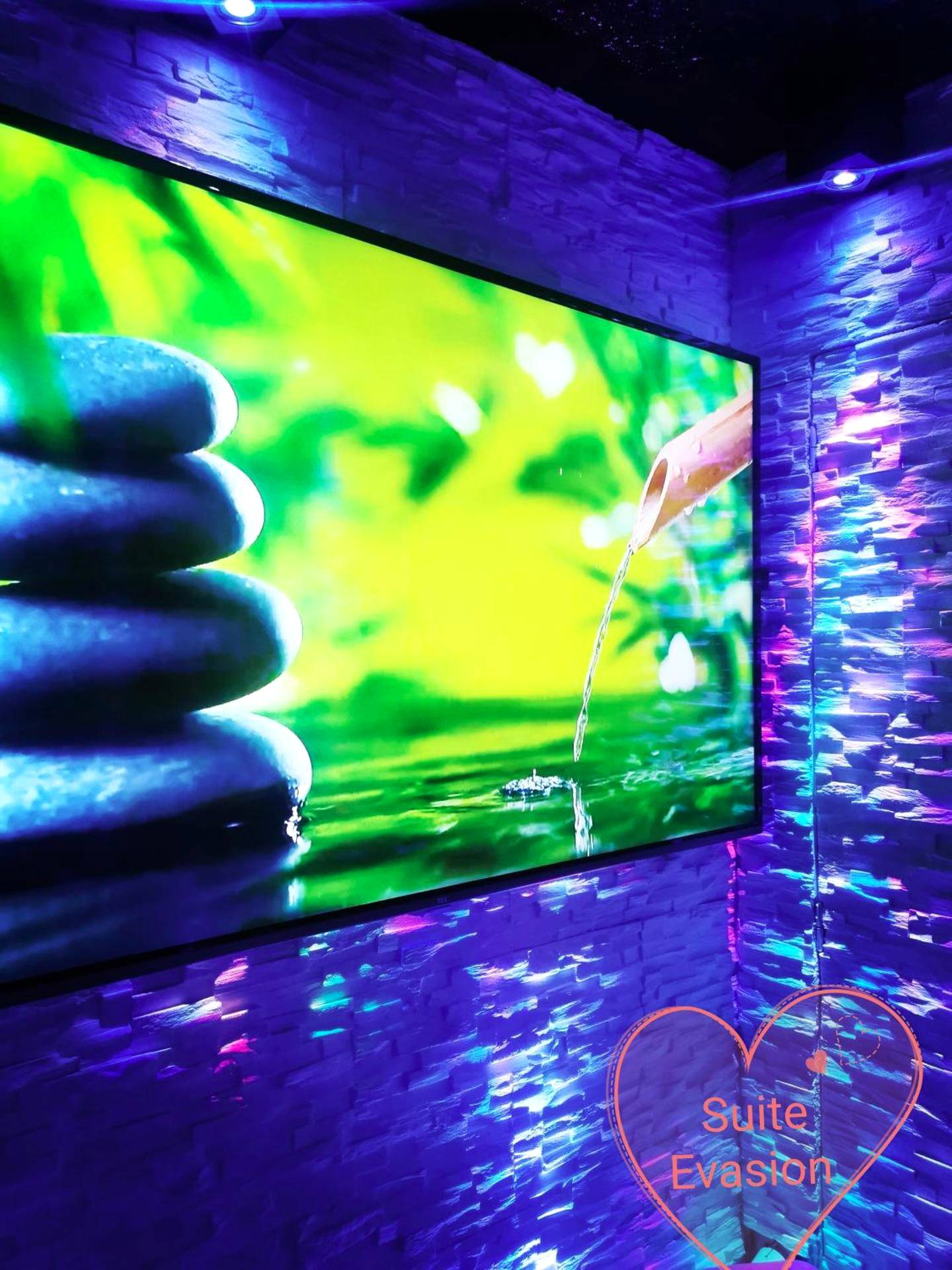 Photo du logement - Lovely