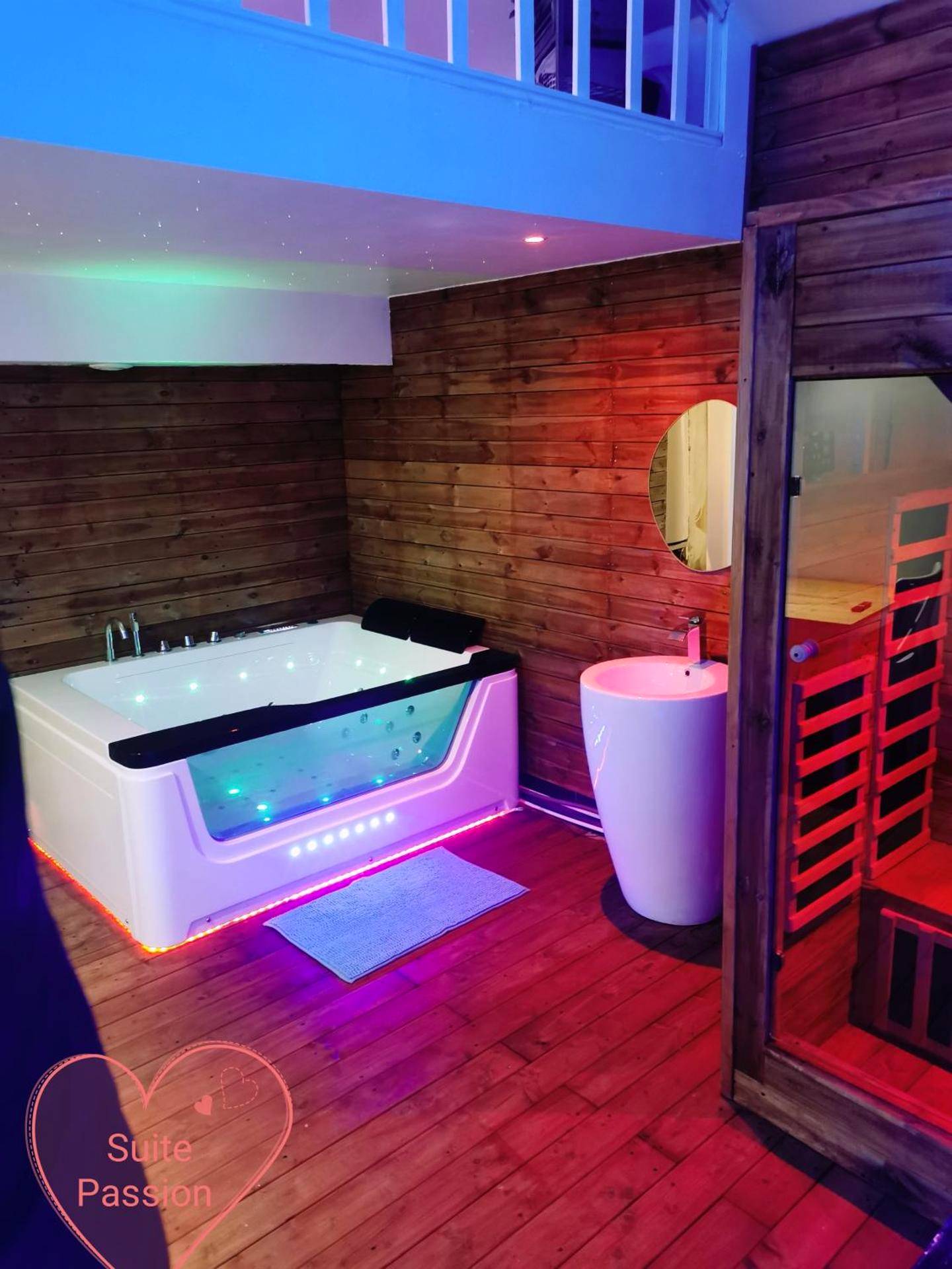 Photo du logement - Lovely - Valenciennes