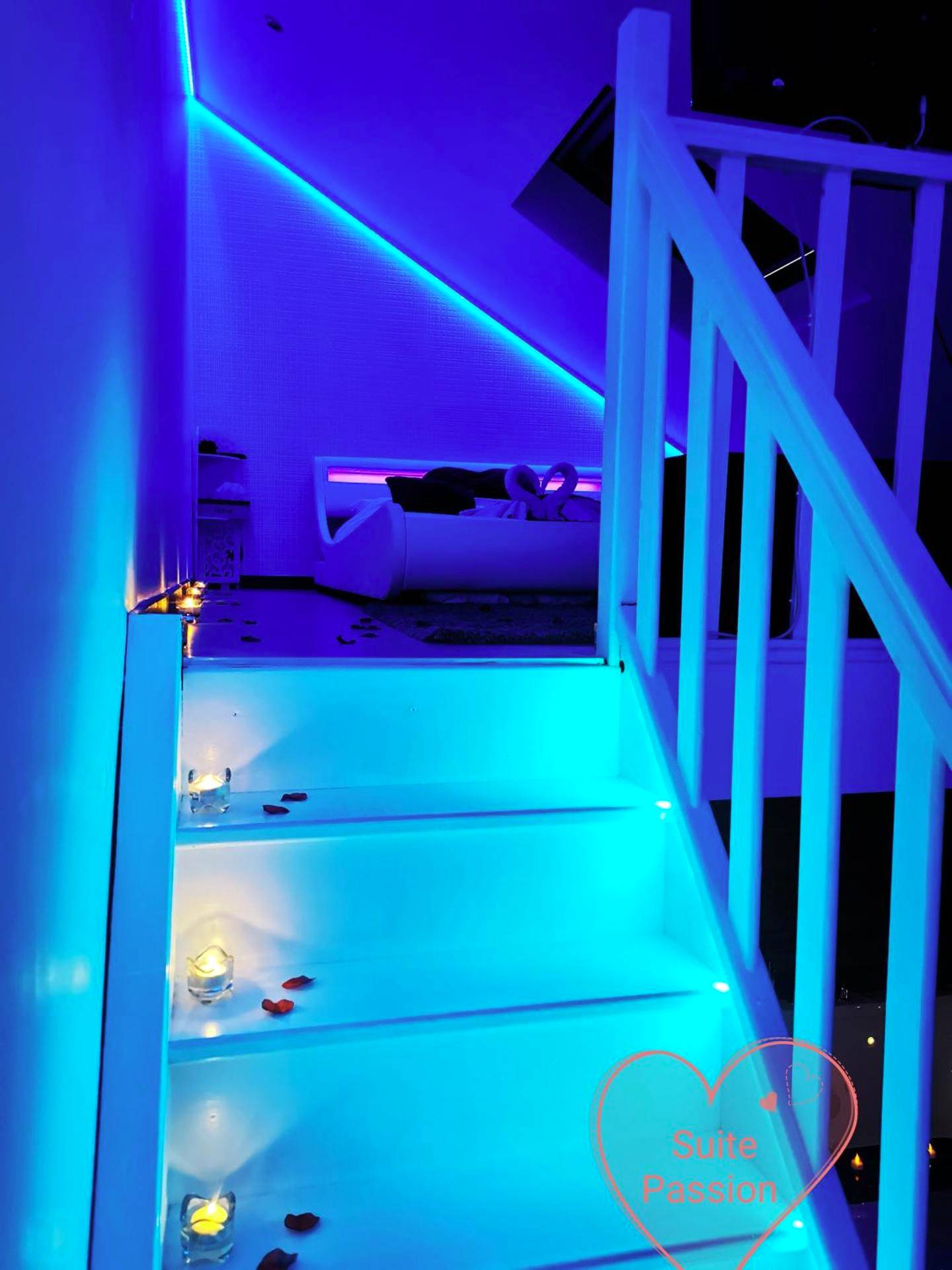 Photo du logement - Lovely