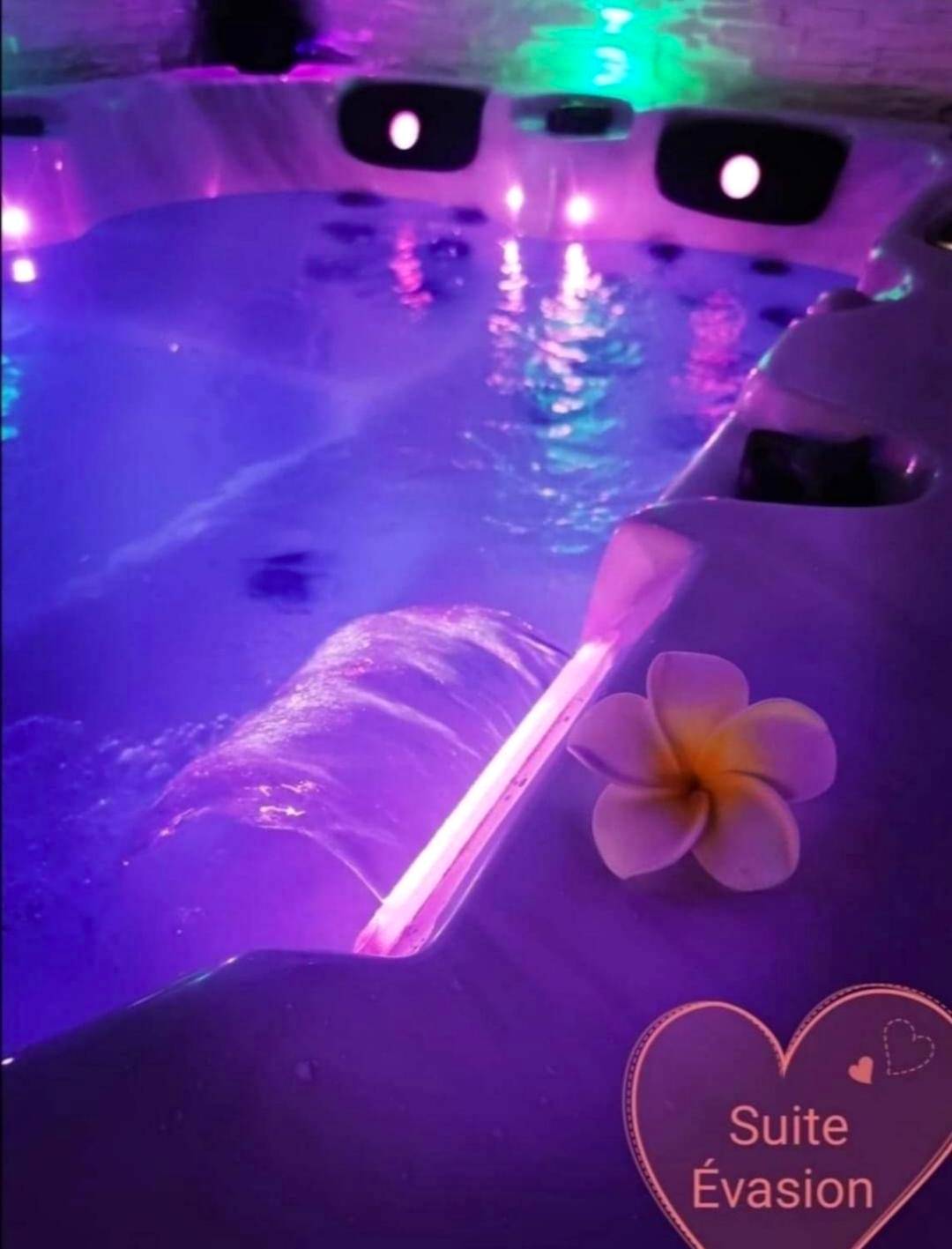 Photo du logement - Lovely - Valenciennes