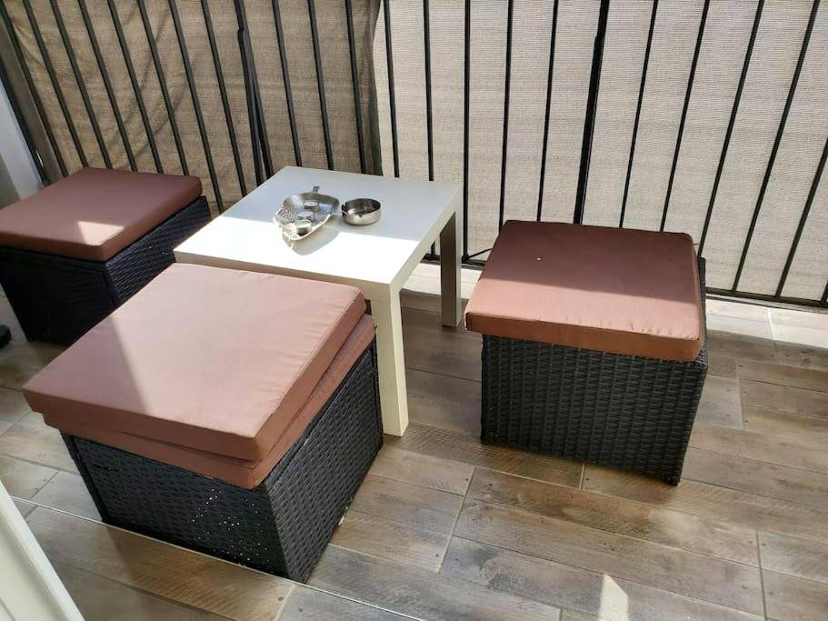 Photo du logement - LE LOVELYHOME au Centre ville avec SPA JACUZZI et SAUNA proche gare et parking gratuit