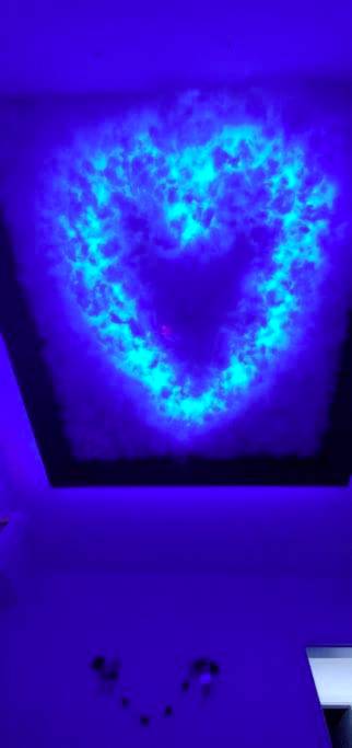 Photo du logement - LE LOVELYHOME au Centre ville avec SPA JACUZZI et SAUNA proche gare et parking gratuit - Colmar