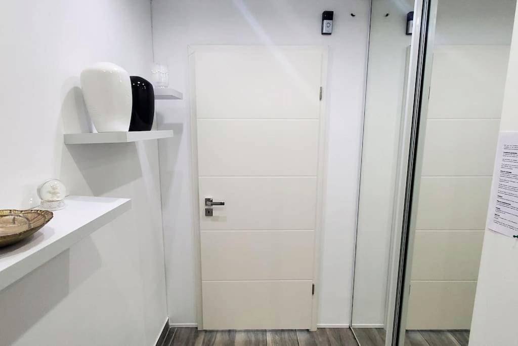 Photo du logement - LE LOVELYHOME au Centre ville avec SPA JACUZZI et SAUNA proche gare et parking gratuit