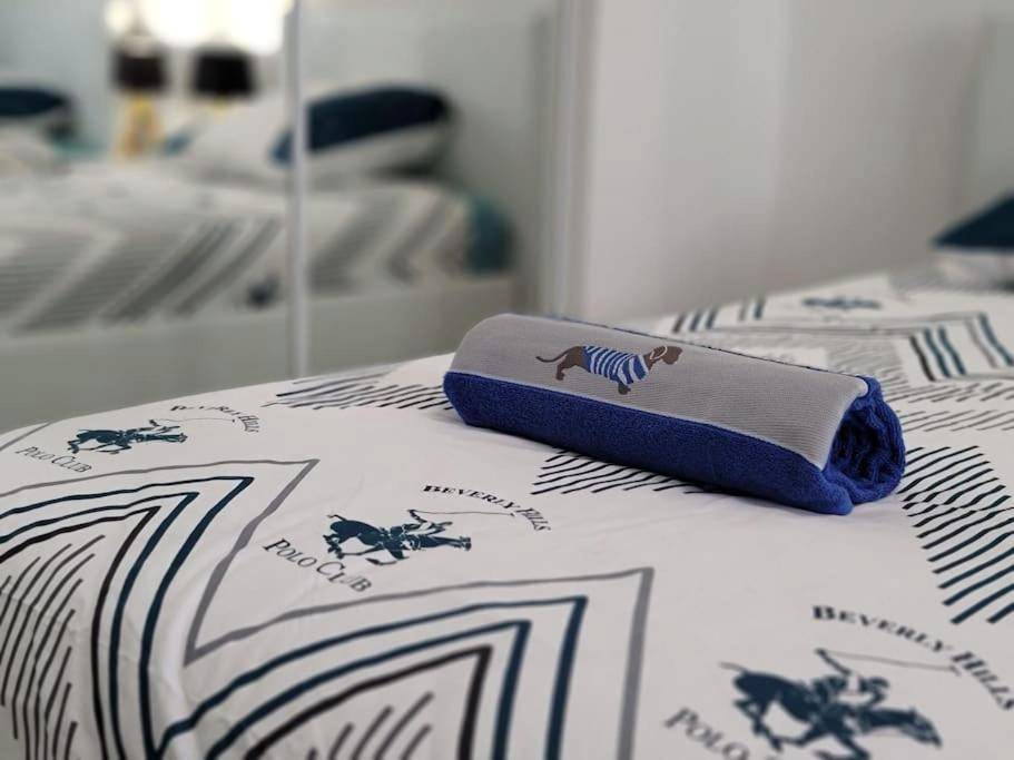 Photo du logement - LE LOVELYHOME au Centre ville avec SPA JACUZZI et SAUNA proche gare et parking gratuit - Colmar