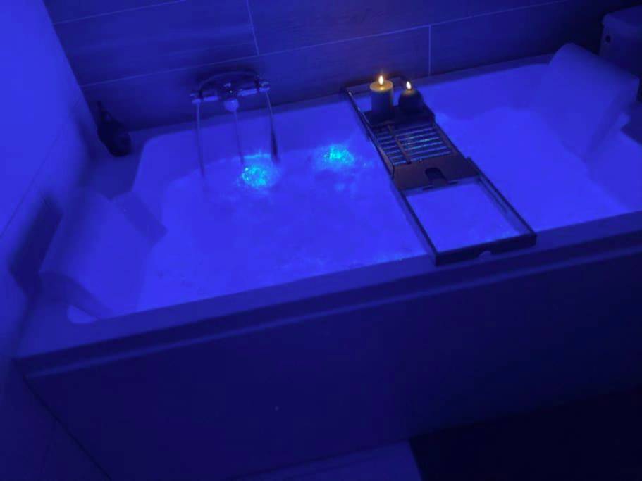 Photo du logement - Love Room : Lovely Room 61