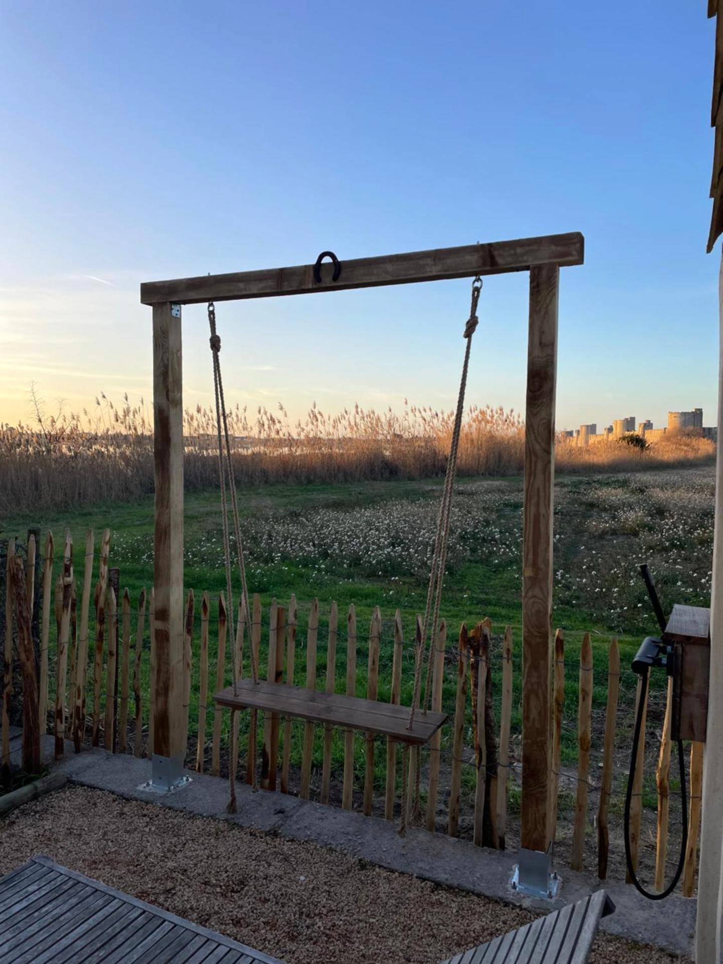 Photo du logement - Loveness Suite & Spa