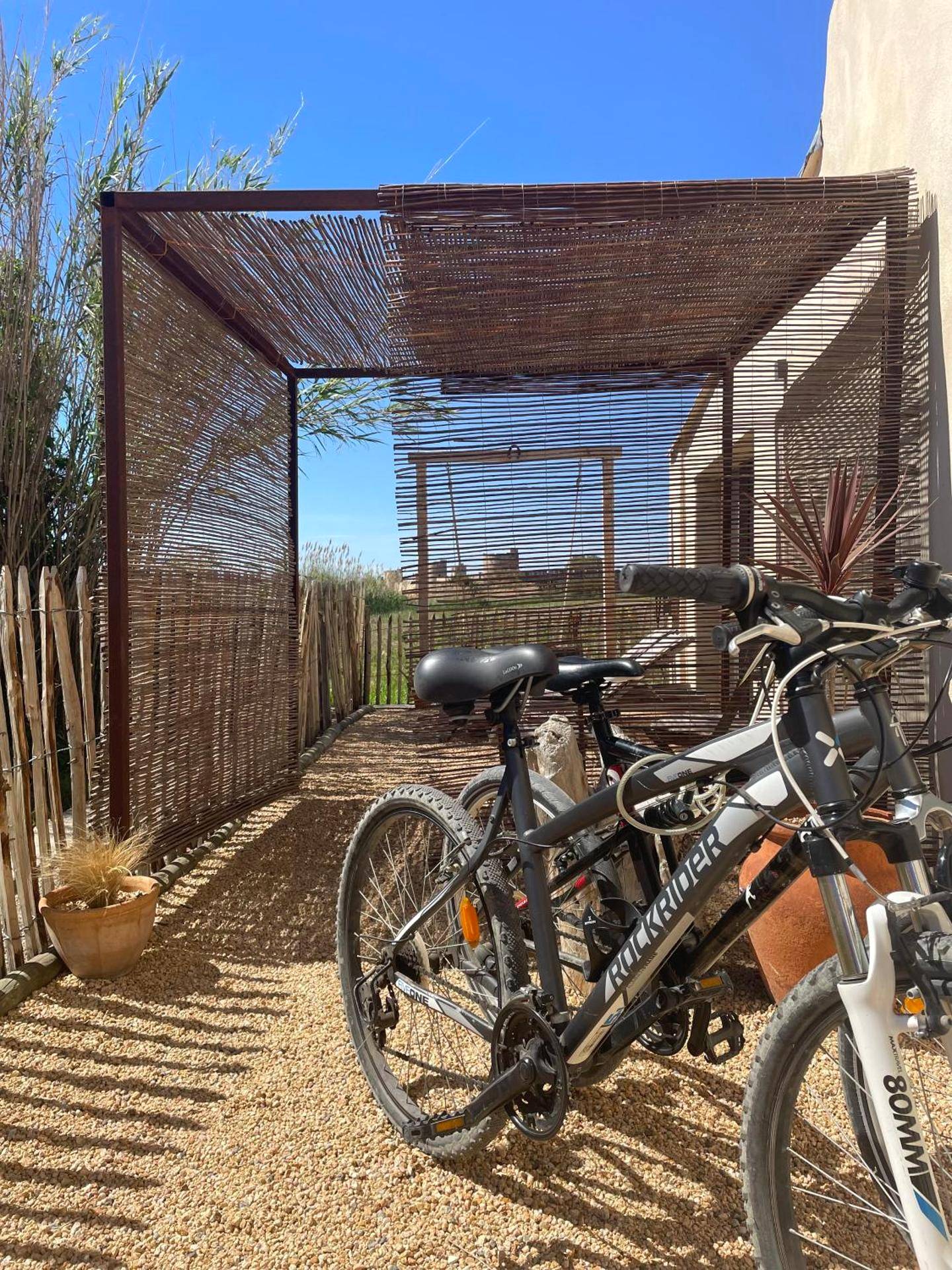 Photo du logement - Loveness Suite & Spa