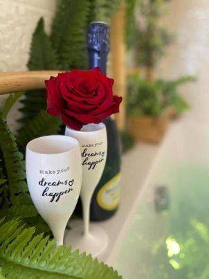 Photo du logement - LOVER'S ROOM TROPIC