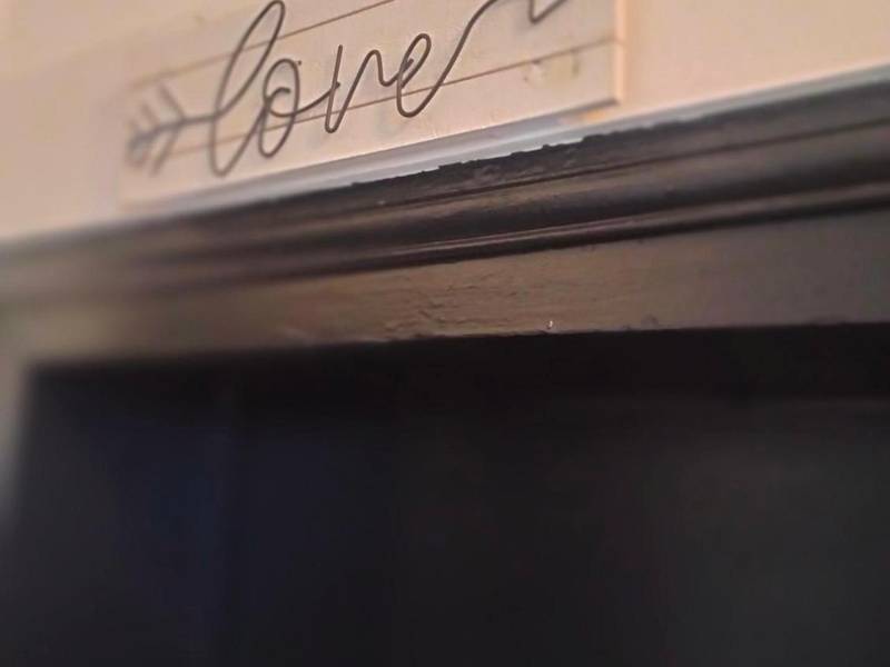 Photo du logement - LoVe & ReLaX