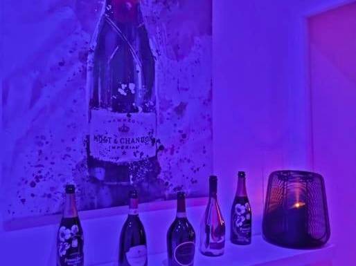 Photo du logement - LoVe & ReLaX