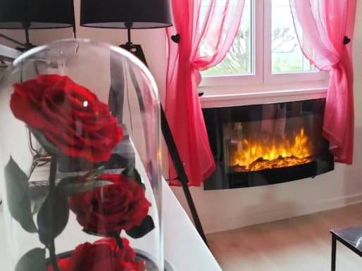 Photo du logement - LoVe & ReLaX