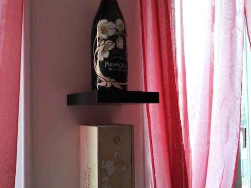 Photo du logement - LoVe & ReLaX - Épernay