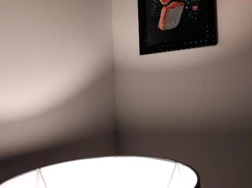 Photo du logement - LoVe & ReLaX