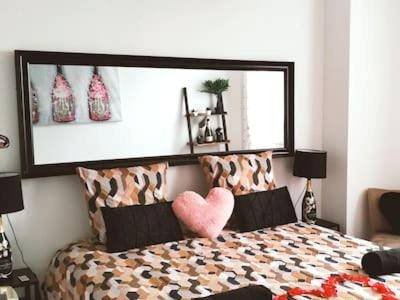 Photo du logement - LoVe & ReLaX