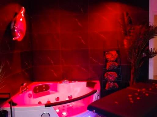 Photo du logement - LoVe & ReLaX