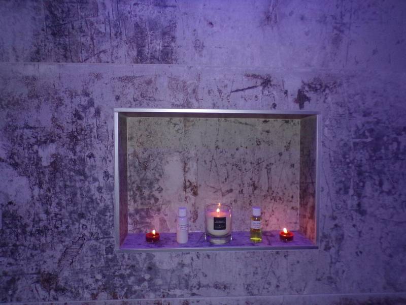 Photo du logement - Loveroom 54 - Jarville - la - Malgrange