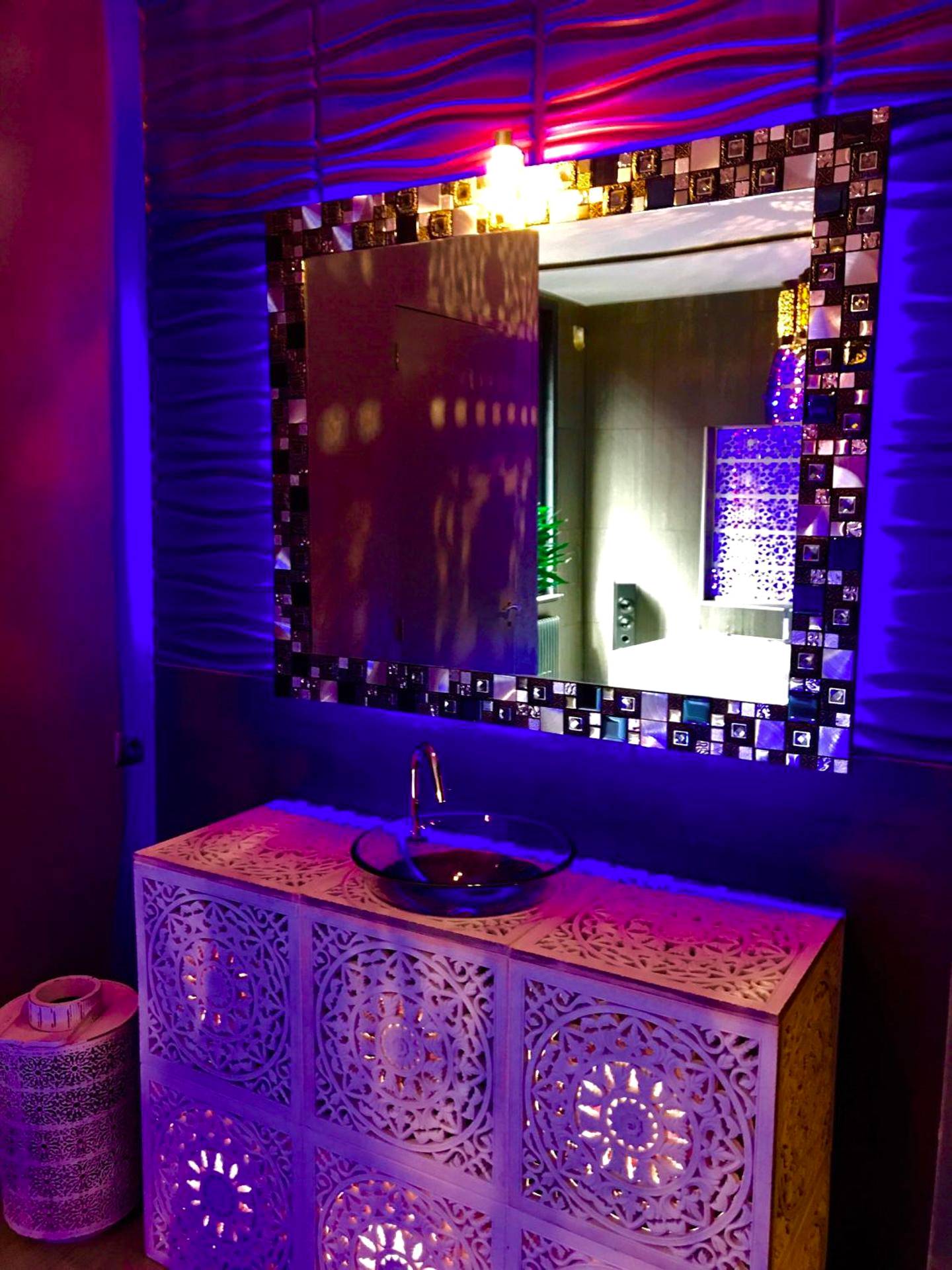 Photo du logement - loveroom21