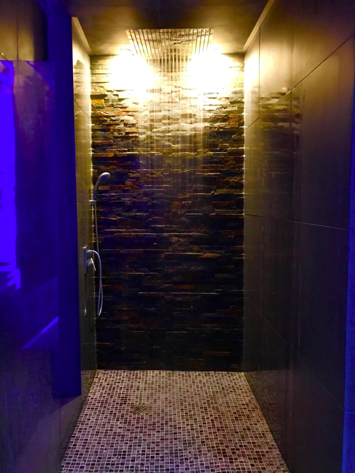 Photo du logement - loveroom21