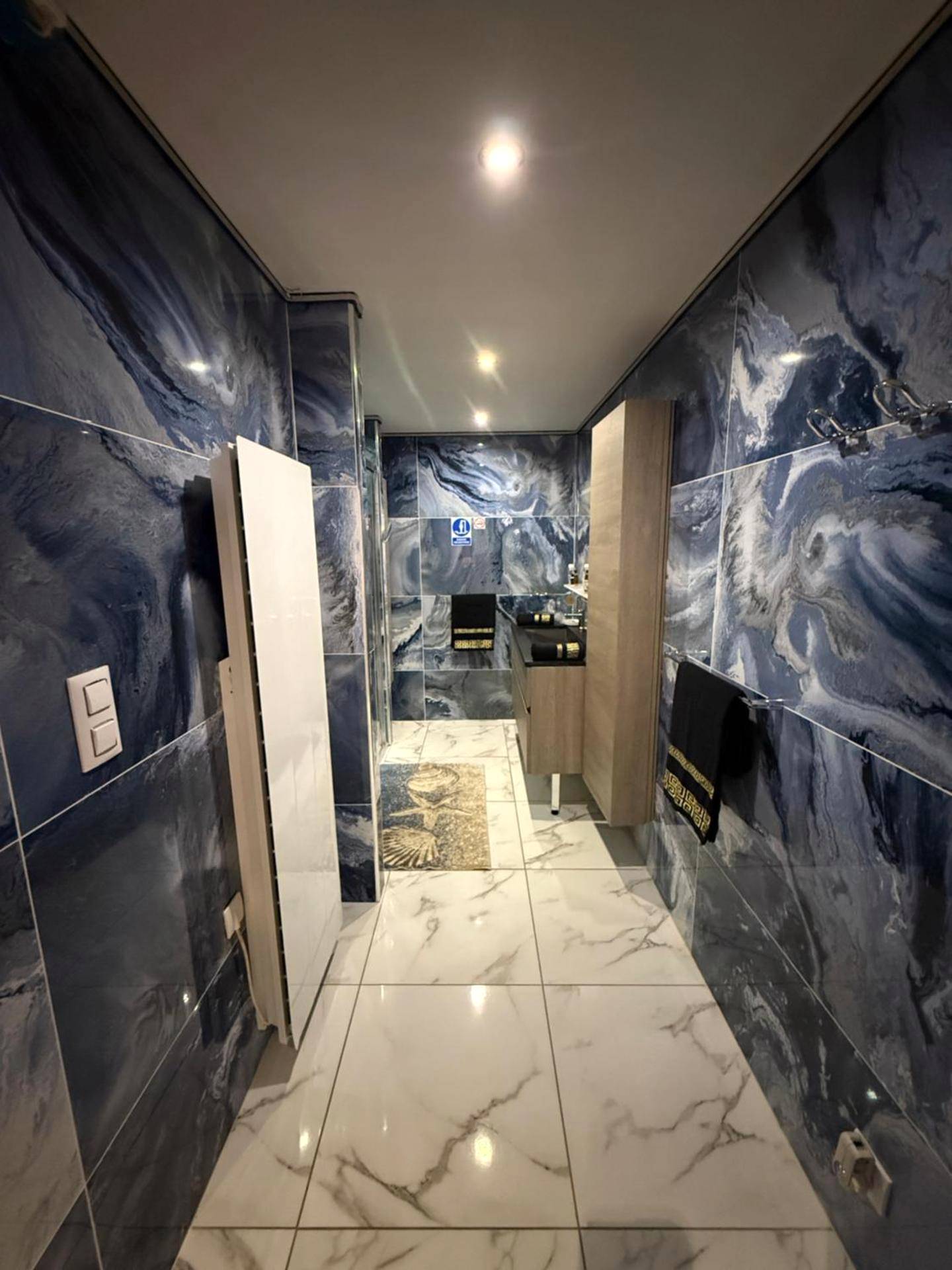 Photo du logement - Love Room Attitude