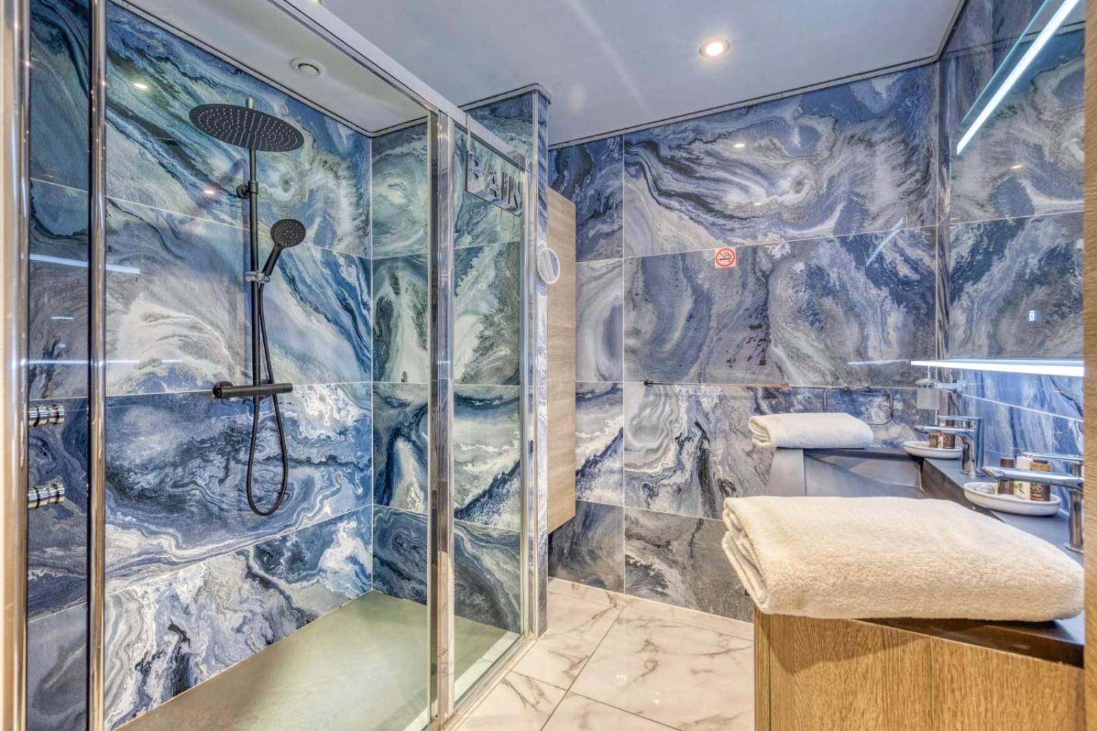 Photo du logement - Love Room Attitude