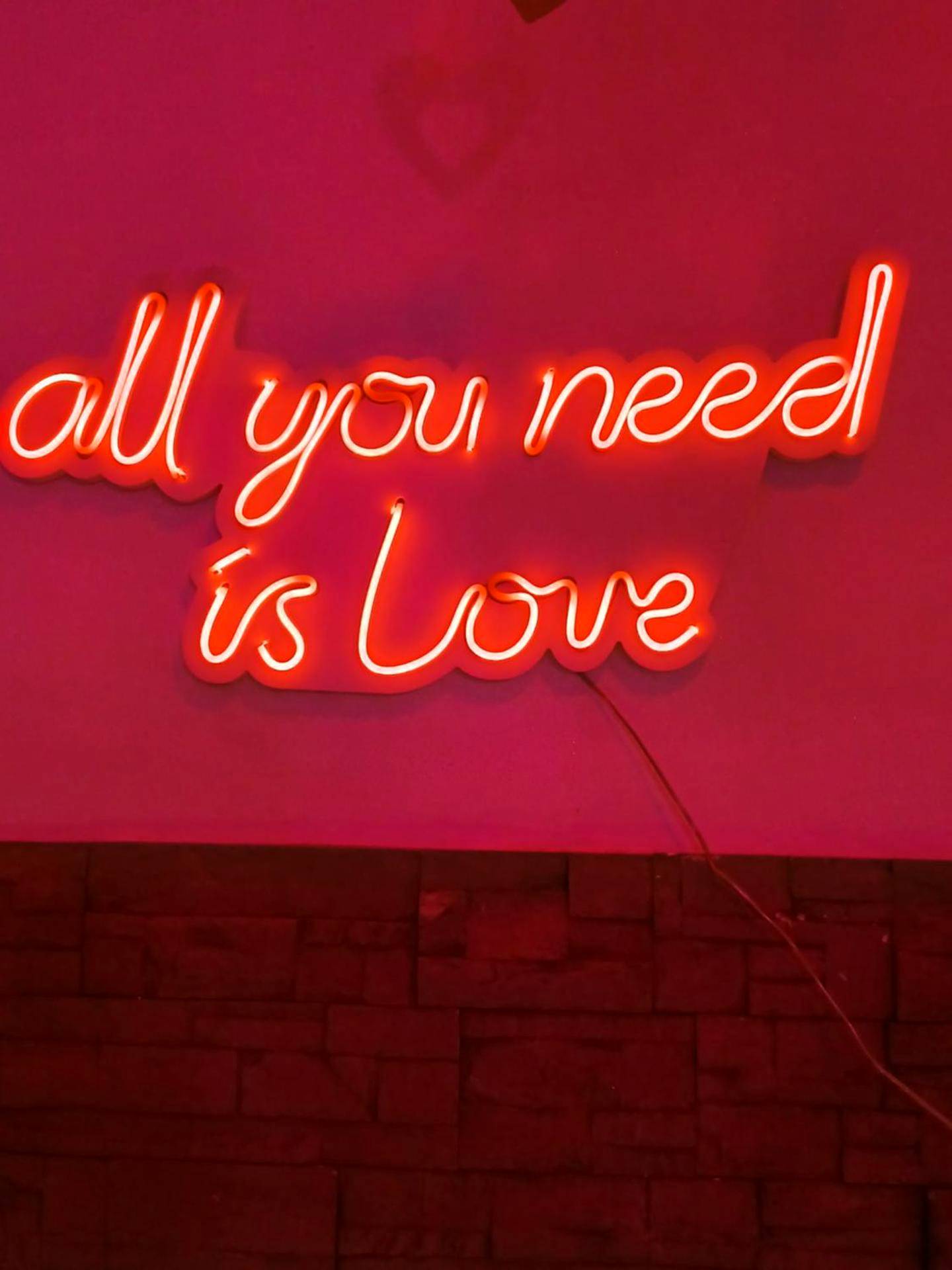 Photo du logement - la loveRomantique chez loveroomtoulon, parking et wifi gratuits