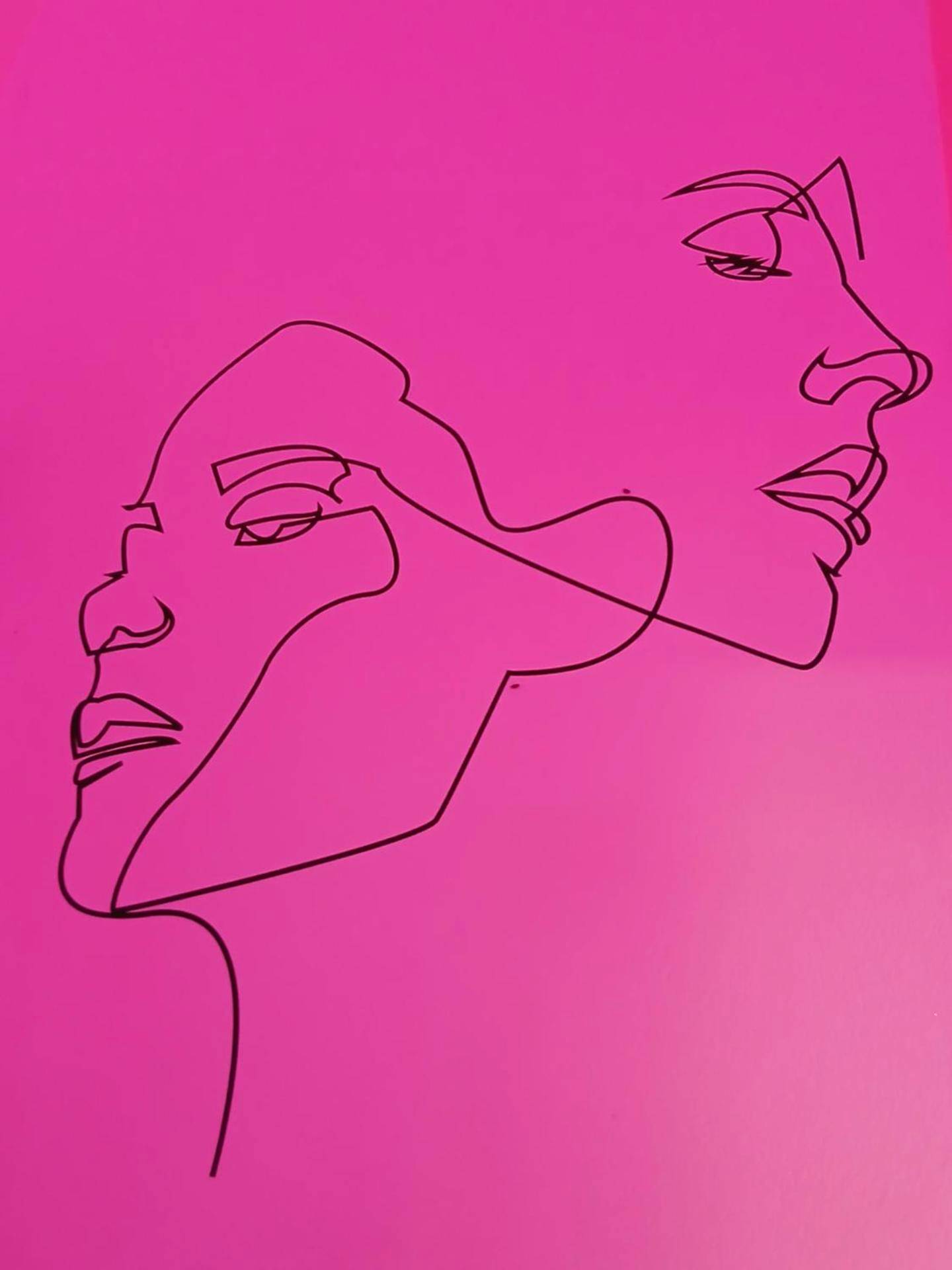 Photo du logement - la loveRomantique chez loveroomtoulon, parking et wifi gratuits