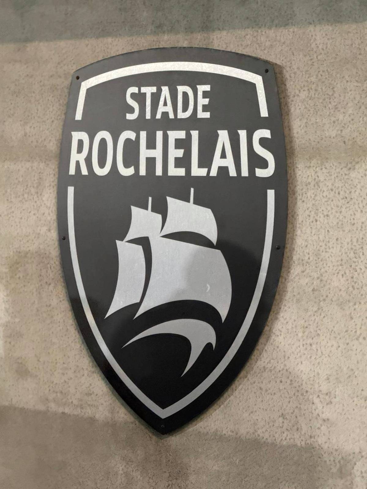 Photo du logement - LoveroomL1TIMISTE TAR