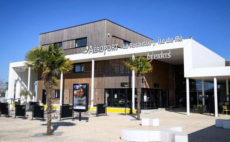 Vue du logement - LoveroomL1TIMISTE TAR