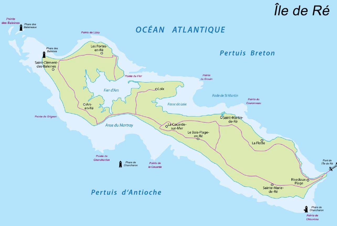 Photo du logement - LoveroomL1TIMISTE TAR