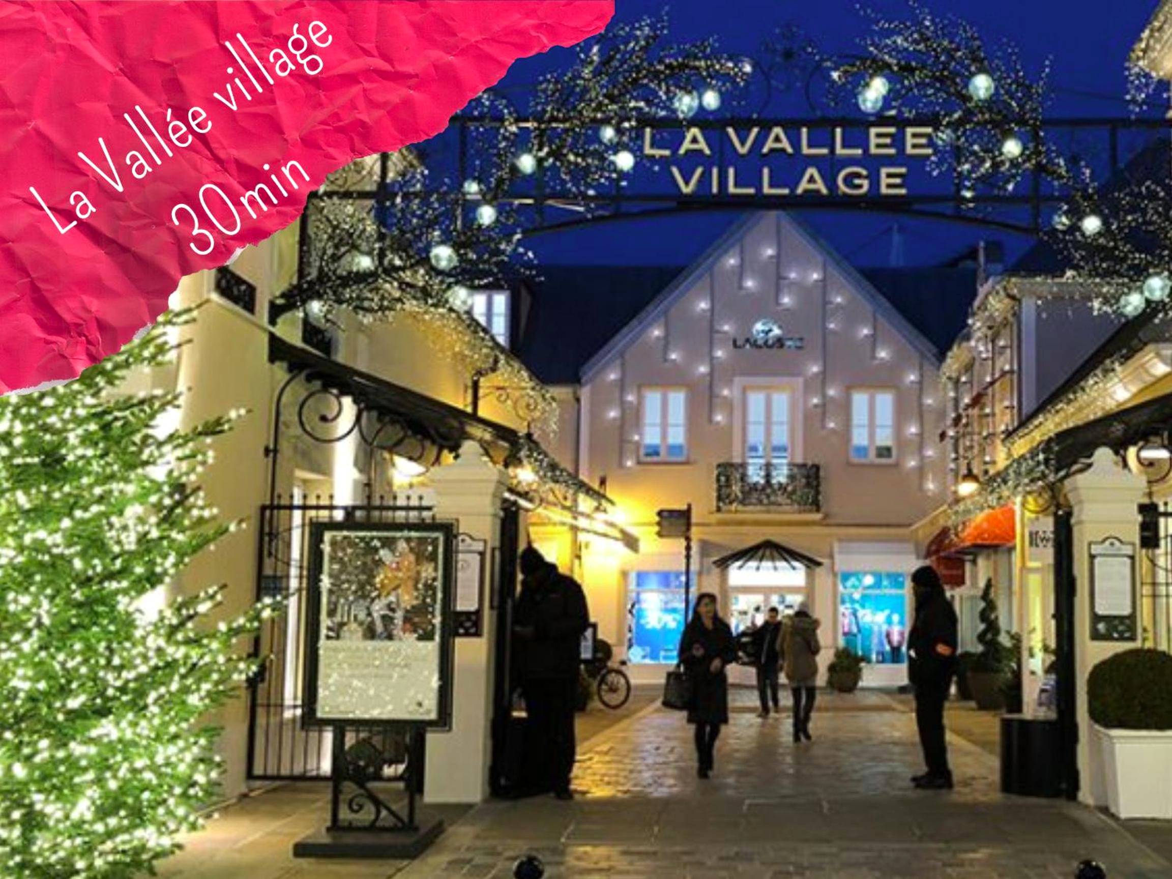 Photo du logement - LoveSparadise - Suite Le Secret