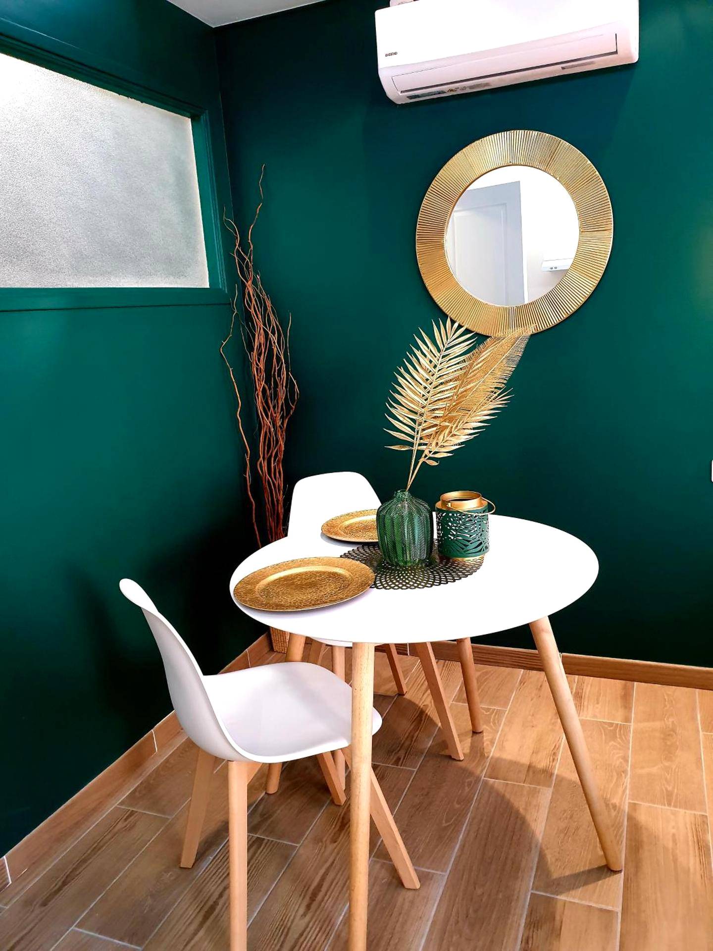 Photo du logement - Love Suite and SPA - CANNES