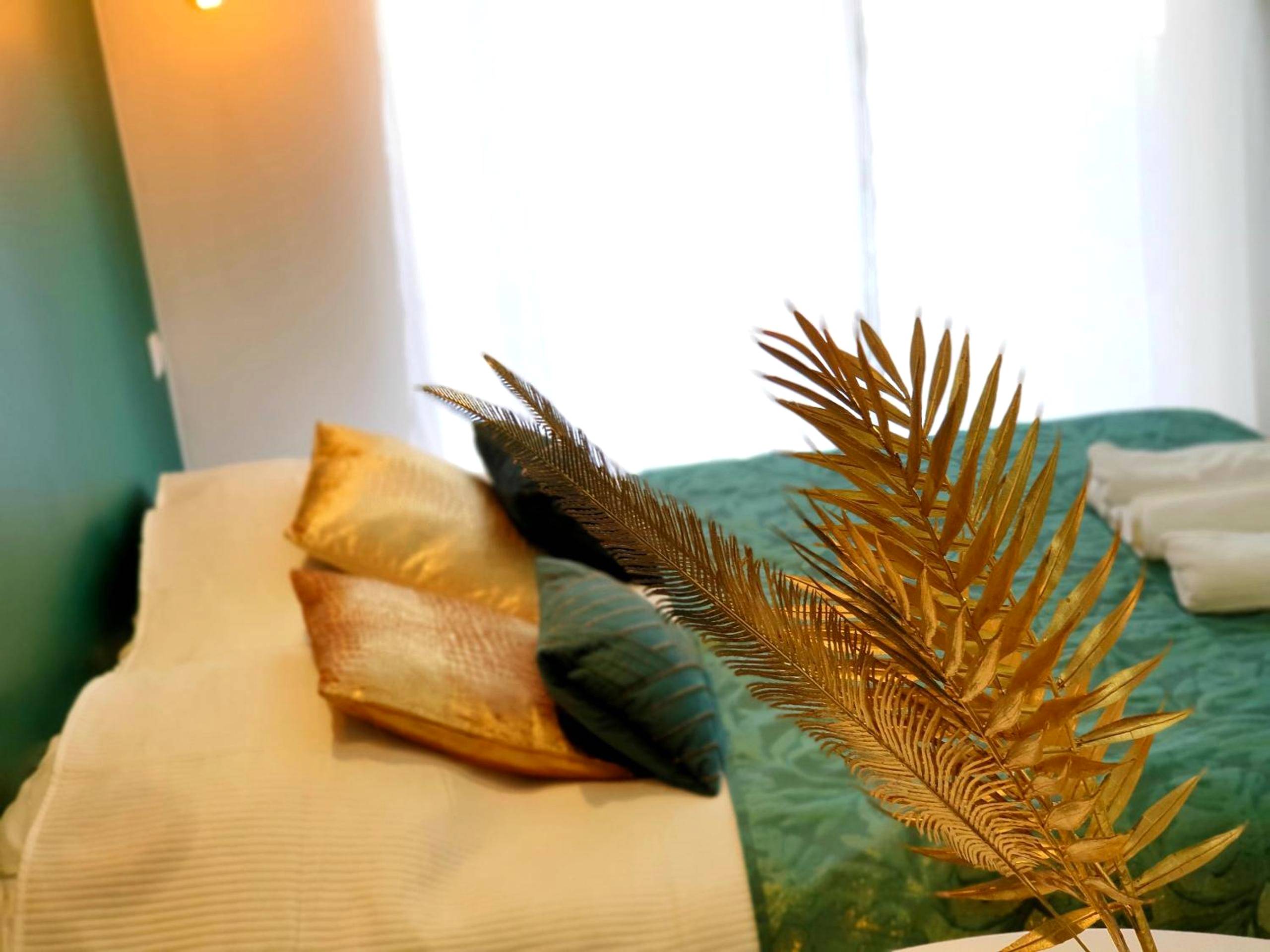 Photo du logement - Love Suite and SPA - CANNES