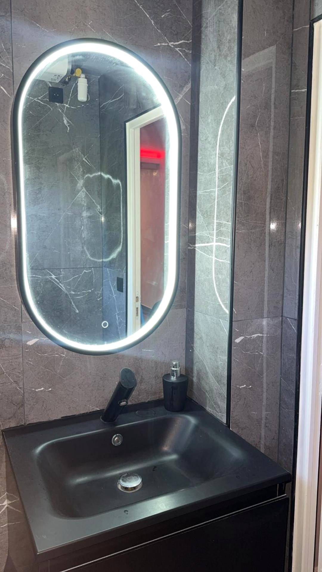 Photo du logement - Love Time