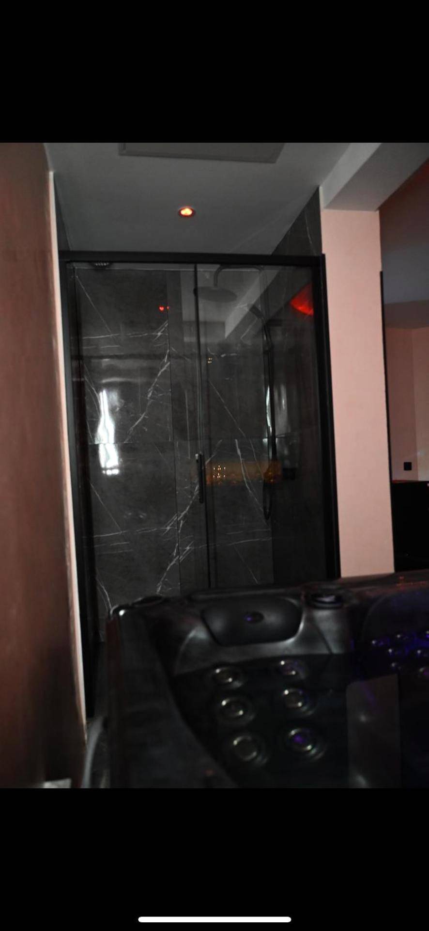 Photo du logement - Love Time