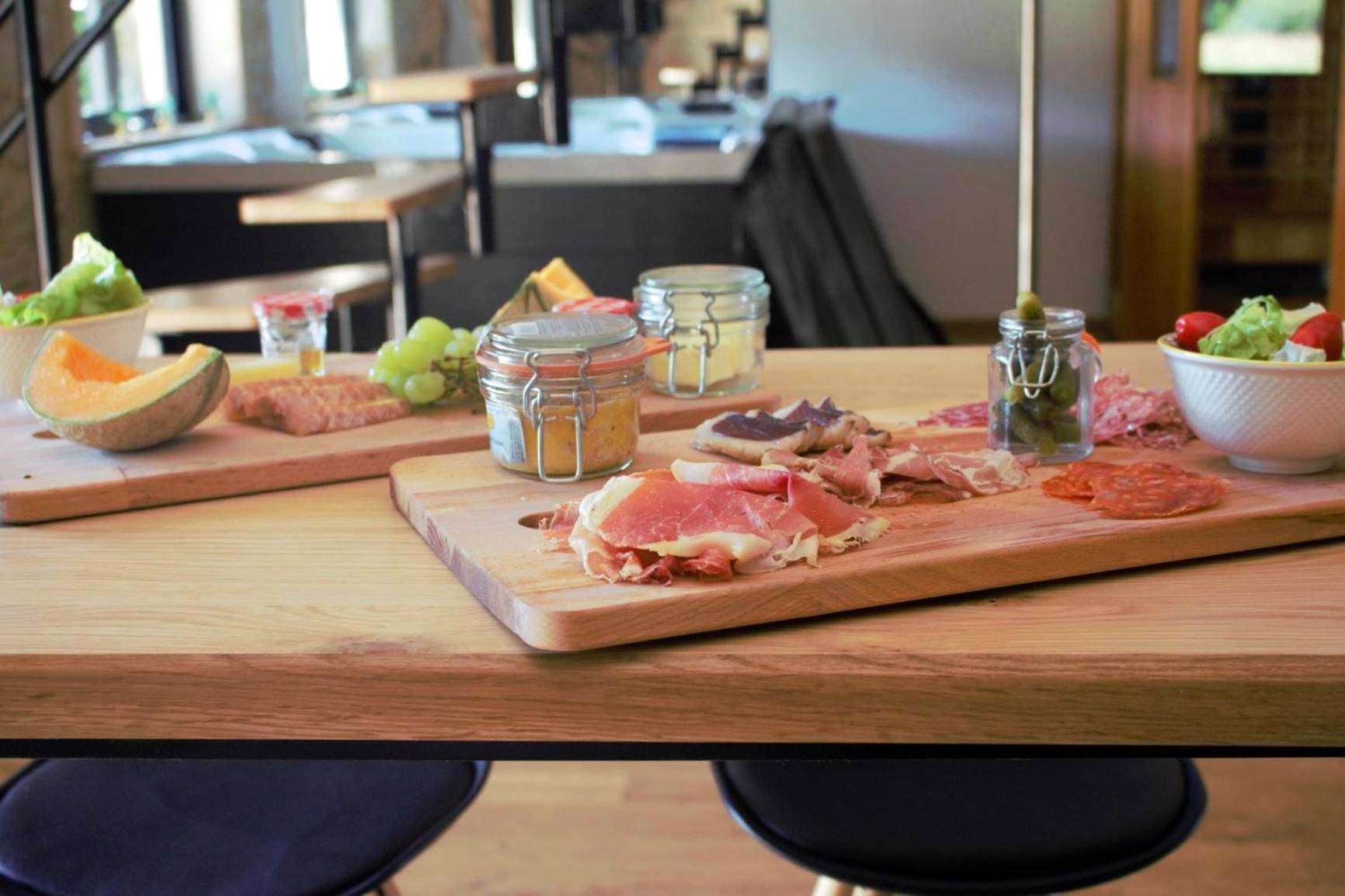 Photo du logement - lov'HOME