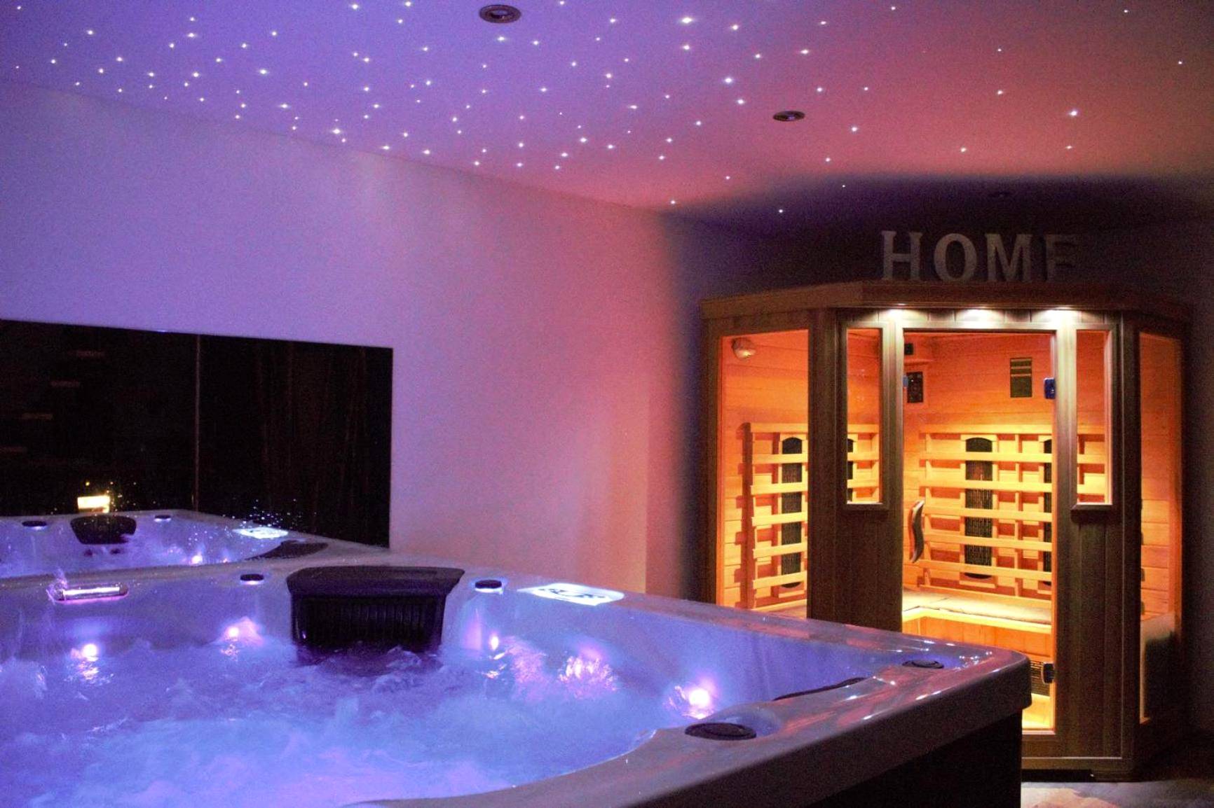 Photo du logement - lov'HOME - Caussade