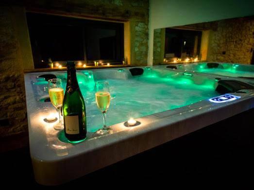 Photo du logement - lov'HOME - Caussade