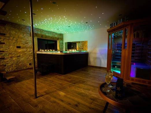 Photo du logement - lov'HOME - Caussade