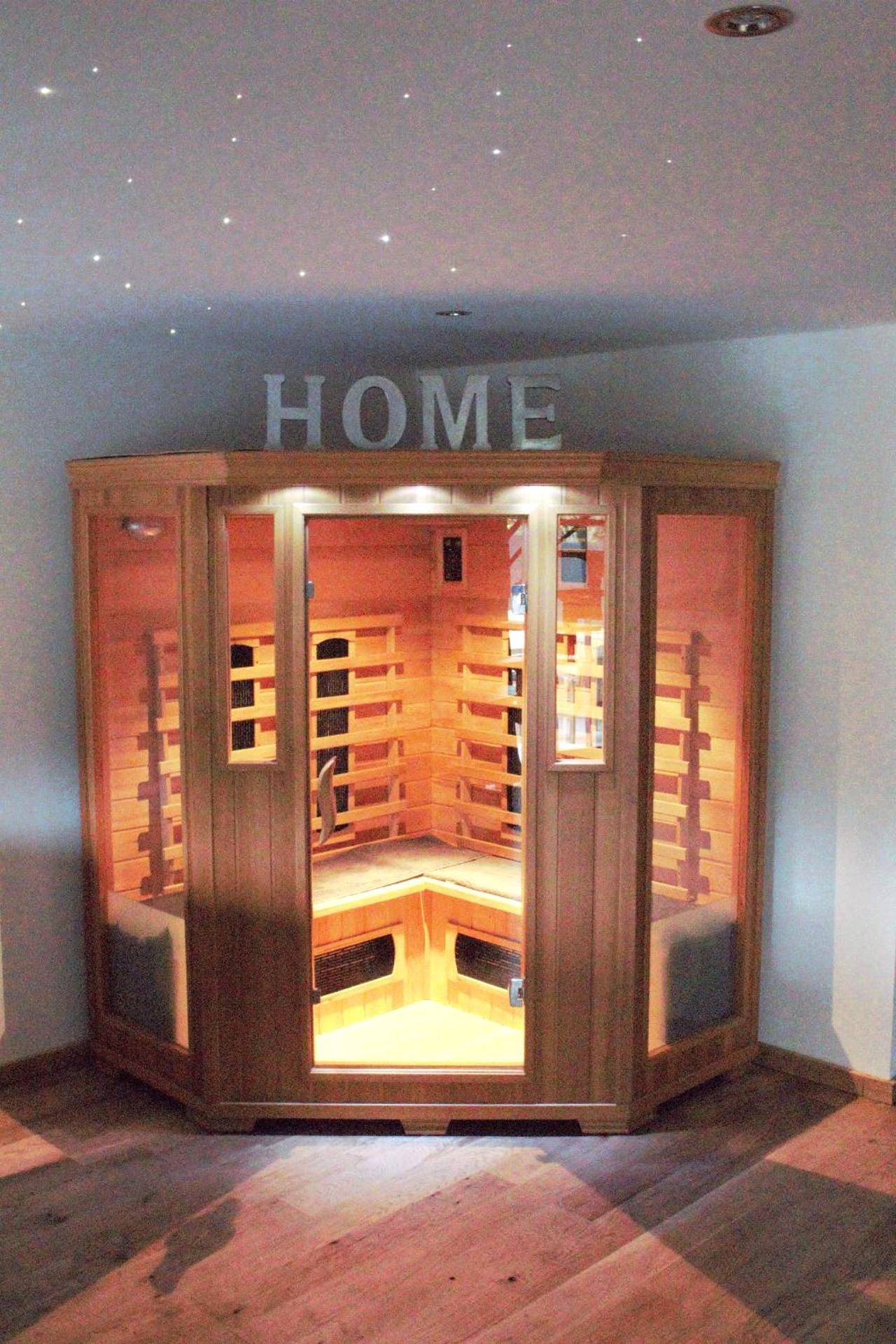 Photo du logement - lov'HOME